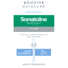 Somatoline Cosmetic Viso Skincure Booster Antirughe - Idratante, rimpolpante e levigante - 30 ml