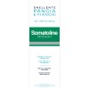 Somatoline Skin Expert Snellente Pancia e Fianchi Cryogel - Crema anticellulite effetto freddo - 250 ml