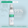 Somatoline Skin Expert Defaticante Gambe Spray - Immediato sollievo per gambe pesanti - 125 ml