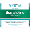 Somatoline Skin Expert Scrub Sea Salt - Trattamento esfoliante rigenerante - 350 g