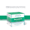 Somatoline Skin Expert Scrub Sea Salt - Trattamento esfoliante rigenerante - 350 g