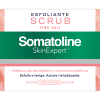 Somatoline Skin Expert Scrub Pink Salt - Trattamento esfoliante rivitalizzante - 350 g