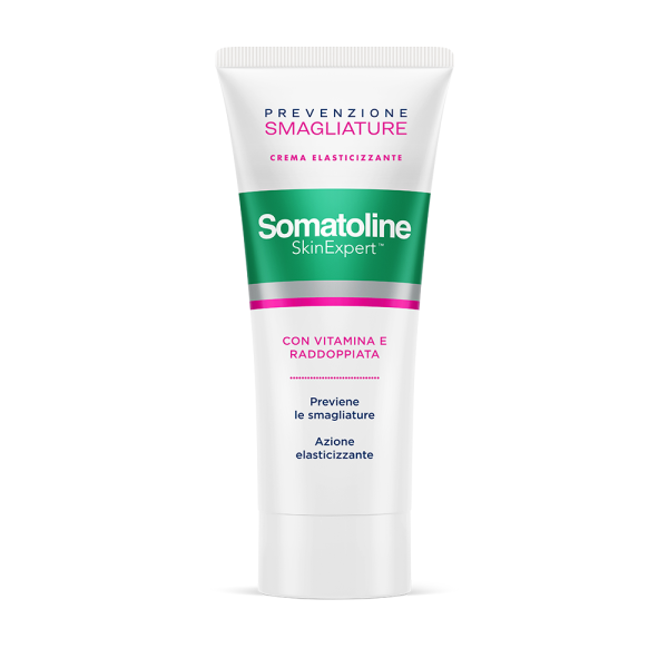 Somatoline Skin Expert Prevenzione Smagl...