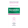 Somatoline Skin Expert Prevenzione Smagliature - Crema elasticizzante per prevenire le smagliature - 200 ml