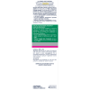 Somatoline Skin Expert Prevenzione Smagliature - Crema elasticizzante per prevenire le smagliature - 200 ml