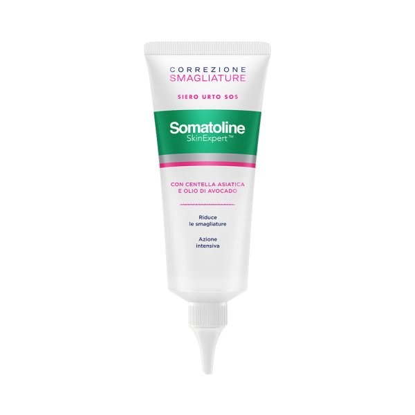 Somatoline Skin Expert Correzione Smagli...