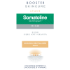 Somatoline Cosmetic Skincure Shot anti-gravità - Siero ridensificante e rivitalizzante - 30 ml