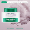 Somatoline Skin Expert Scrub Lavender - Scrub corpo rilassante - 350 g