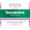 Somatoline Skin Expert Scrub Lavender - Scrub corpo rilassante - 350 g