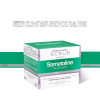 Somatoline Skin Expert Scrub Lavender - Scrub corpo rilassante - 350 g