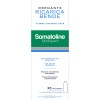 Somatoline Skin Expert Bende Snellenti Ricarica - Soluzione salina drenante - 6 sacchetti refill per 3 trattamenti