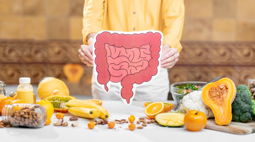 Benessere intestinale: lassativi e fermenti lattici