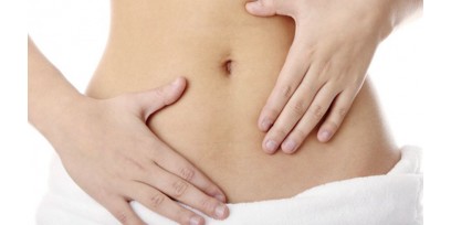 Cura del tuo intestino in vacanza