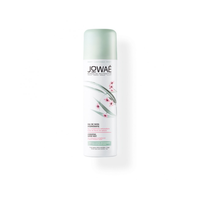 Jowae Acqua Spray Gift