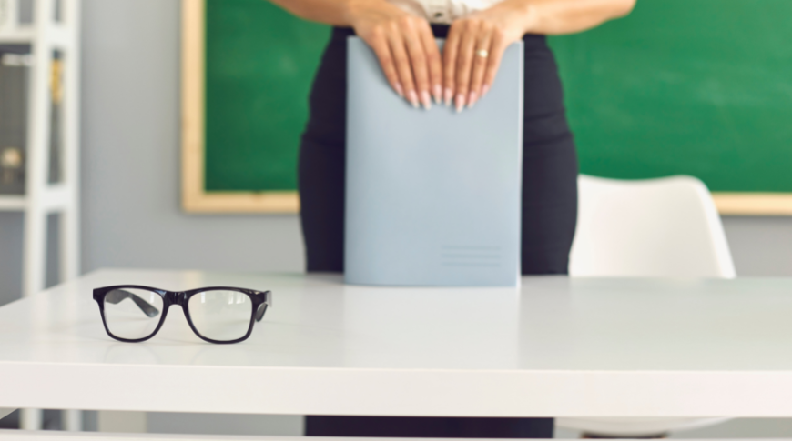 Come affrontare al meglio il rientro a scuola