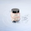 Lierac Hydragenist La Crema Reidratante Illuminante - Crema viso per pelle da normale a secca - 50 ml