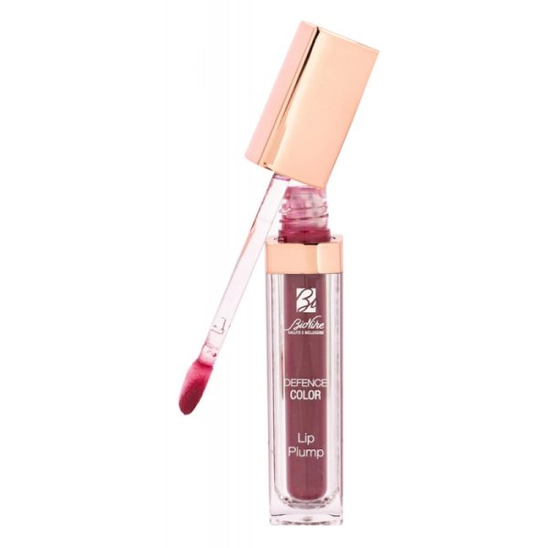 Defence Color Lip Plump colore Mure 005 ...