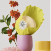 Roger & Gallet Fleur D'Osmanthus Saponetta - Saponetta energizzante al profumo di fiori d'osmanto - 100 g