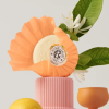 Roger & Gallet Neroli Saponetta - Saponetta rilassante al profumo di Néroli - 100 g