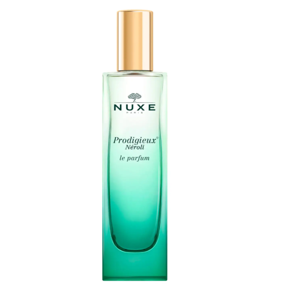 Nuxe Prodigieux Nèroli Eau de Parfum - ...