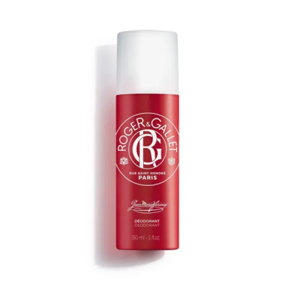 Roger & Gallet Jean Marie Farina Deo...