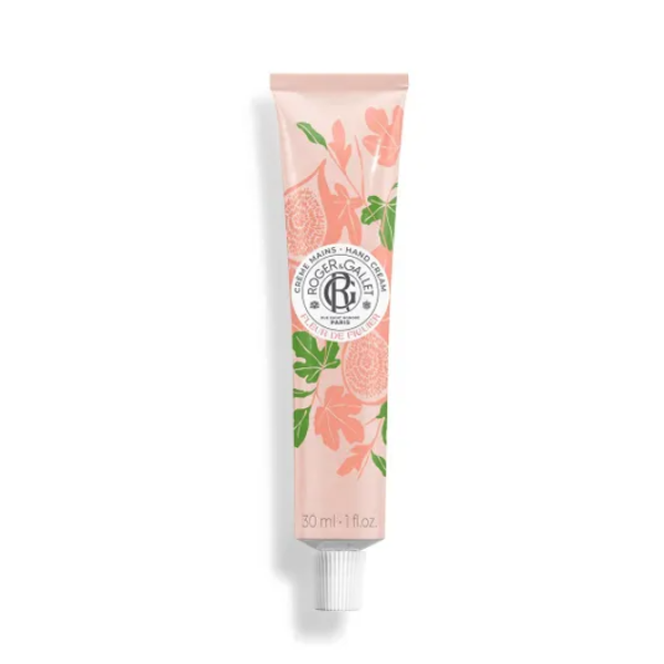 Roger & Gallet Fleur De Figuier Crem...