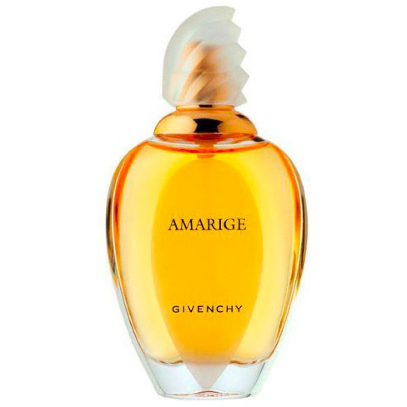 GIVENCHY AMARIGE EDT 30 VAPO