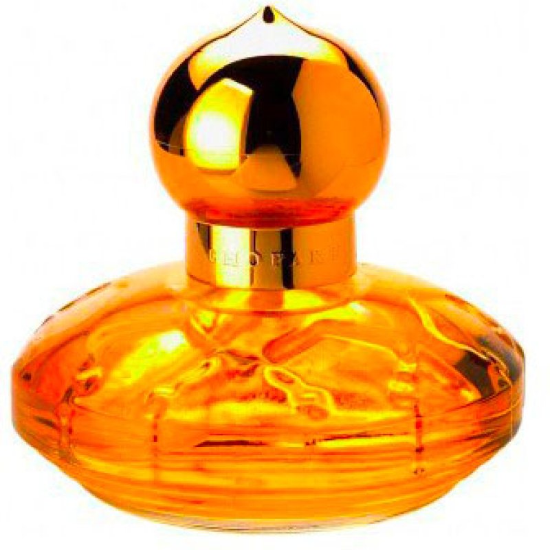 CHOPARD CASMIR EDP 100 VAPO