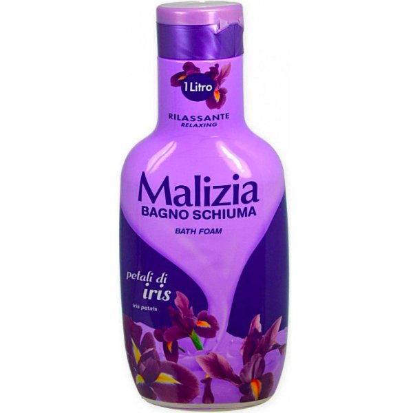 MALIZIA B/S IRIS 1000 ML