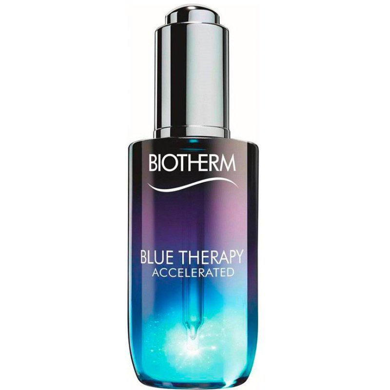 BIOTH BLUE THERAPY SIERO ACC 30ML