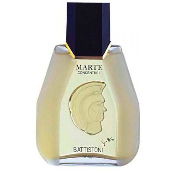 MARTE BATTISTONI EDT 75 VAPO