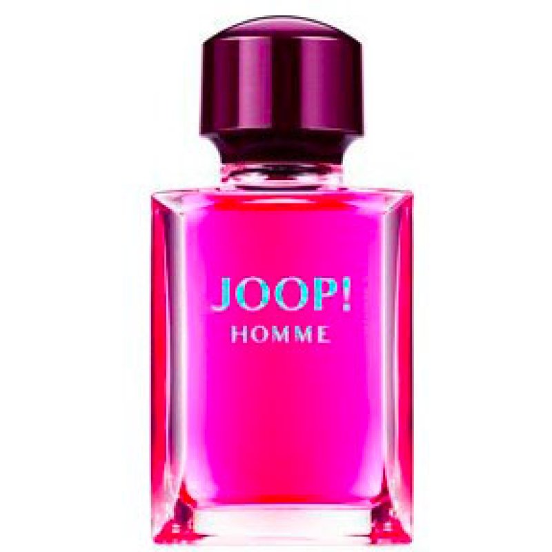 JOOP UOMO EDT 125 VAPO