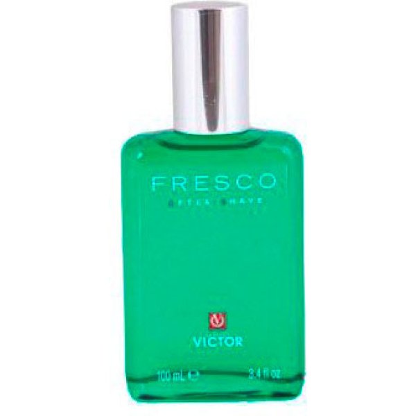 VICTOR FRESCO A/S 100 ML