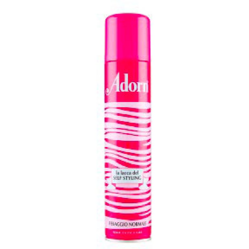 ADORN LACCA LILLA N 200 ML