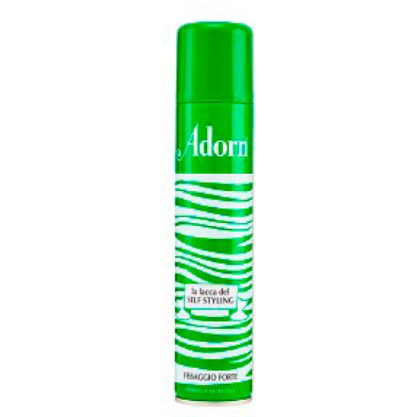 ADORN LACCA VERDE F 200 ML