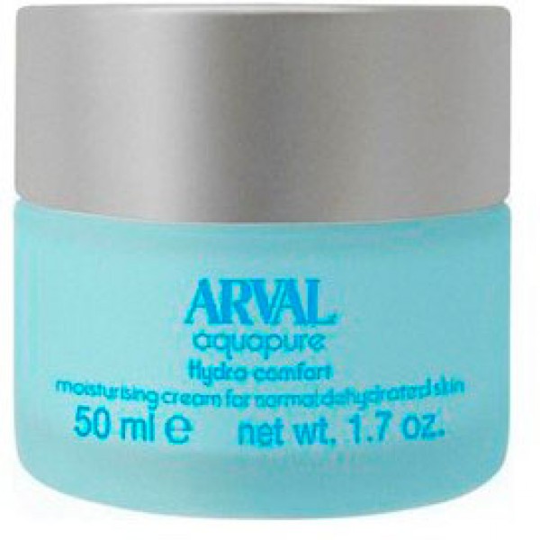 ARVAL AQUAPURE HYDRA CONFORT P.N.