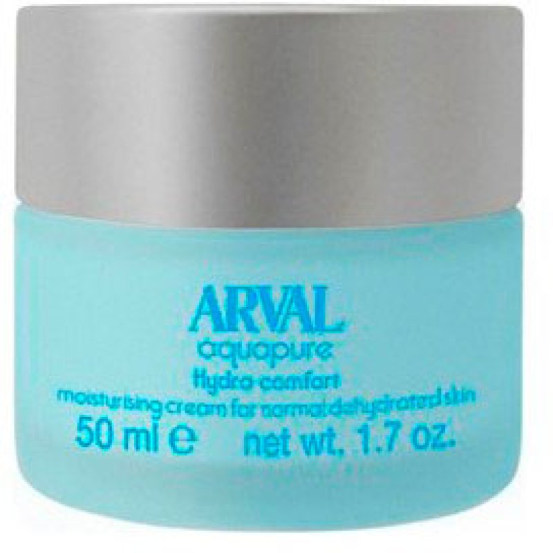 ARVAL AQUAPURE HYDRA CONFORT P.N.