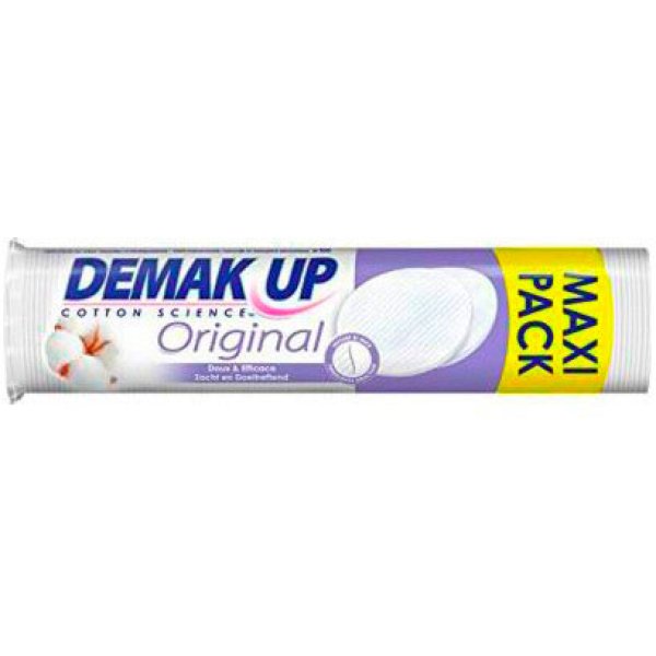 DEMAK UP ORIGINAL X 105