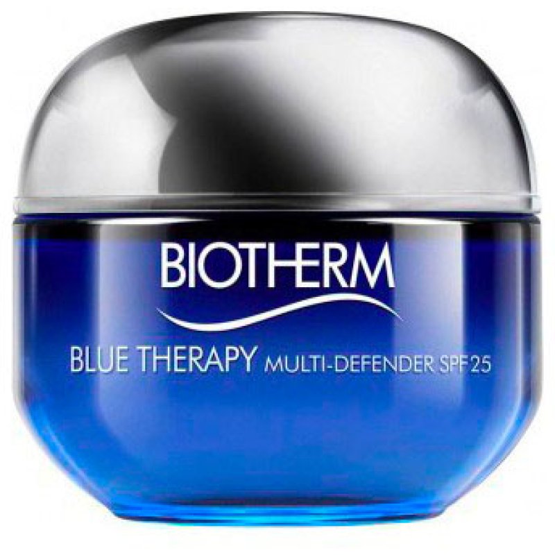 BIOTH BLUE THERAPY M/DEFENDER PNM