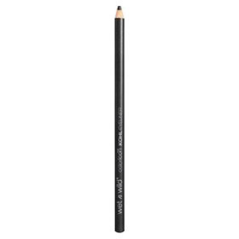 WW EYELINER PENCIL KOHL E601A