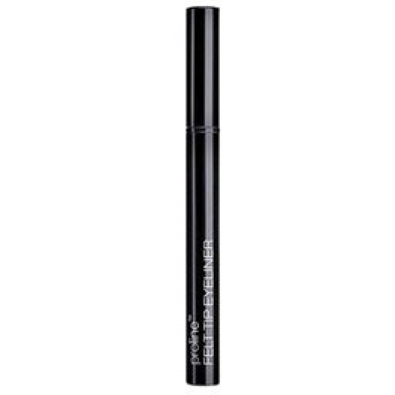 WW EYELINER PROLINE E8752