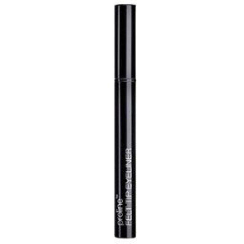 WW EYELINER PROLINE E8762