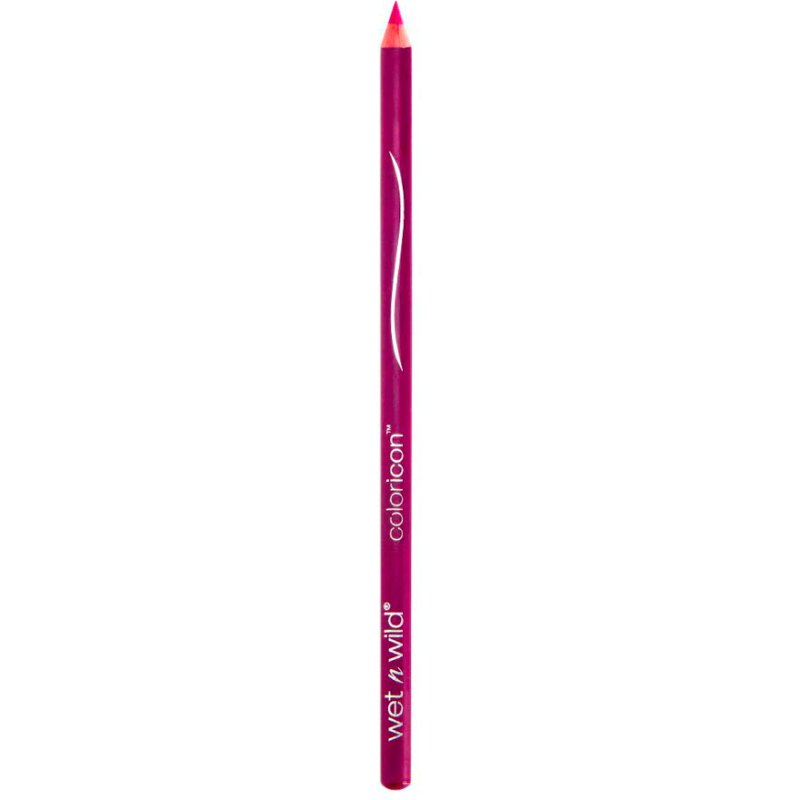 WW LIPLINER PENCIL E664C