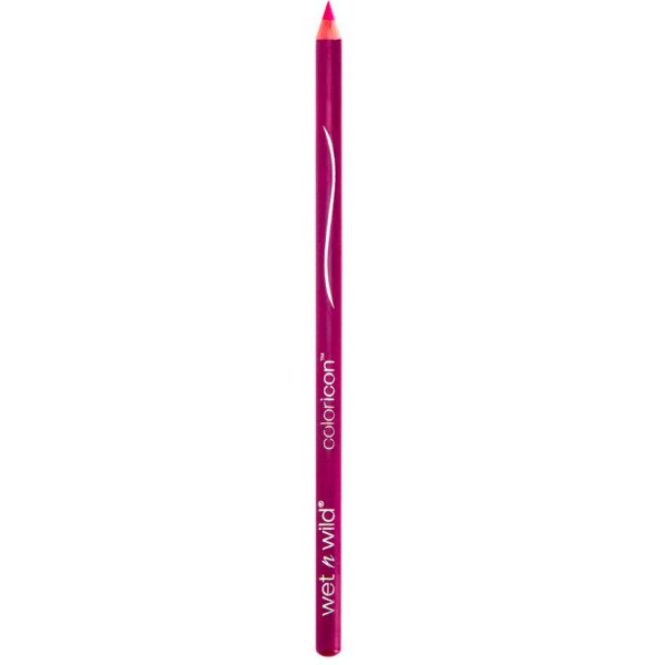 WW LIPLINER PENCIL E666