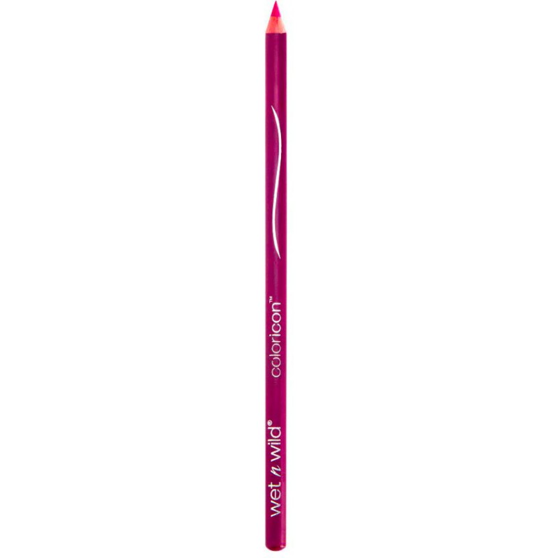 WW LIPLINER PENCIL E711