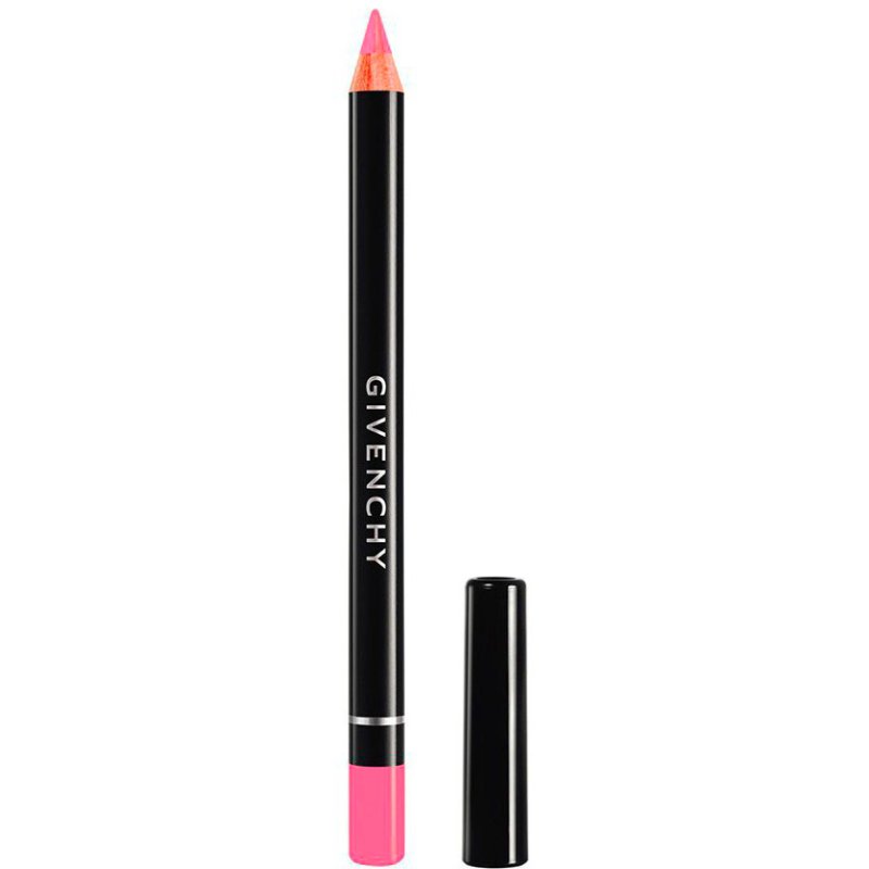 GIV LIP LINER NEW N.2