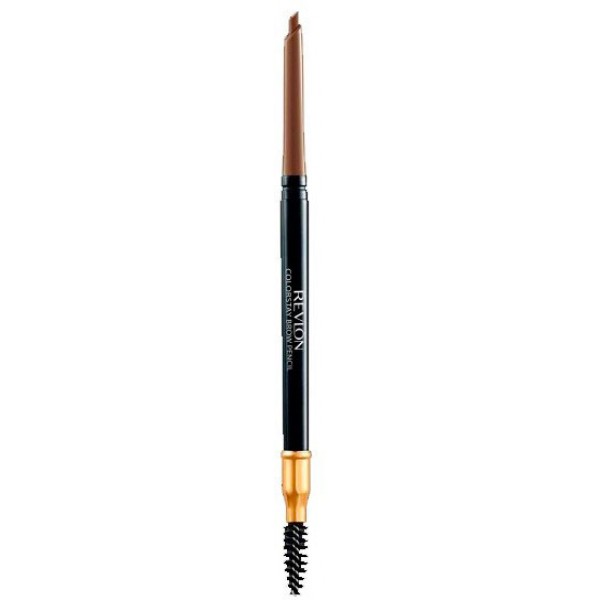 REV C/S BROW PENCIL 205 BLON