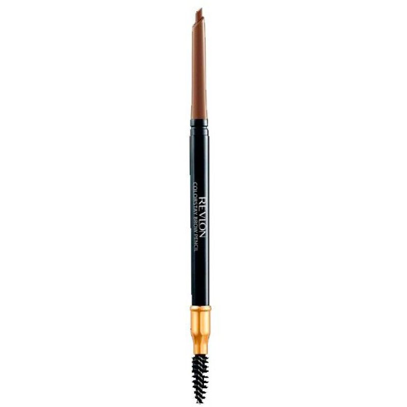 REV C/S BROW PENCIL 205 BLON