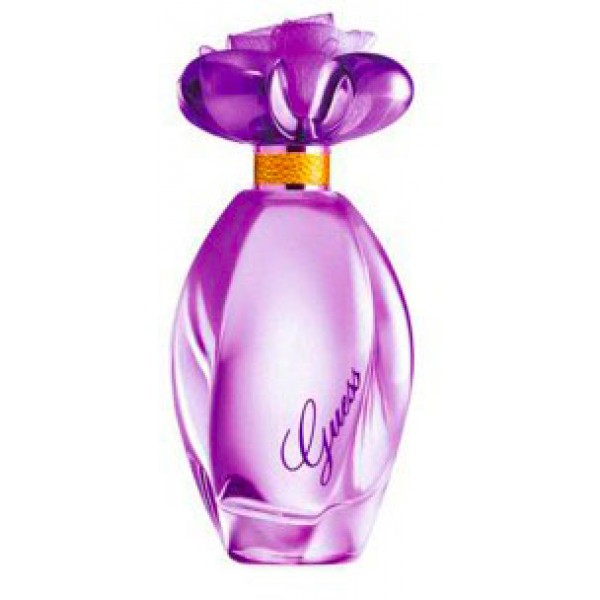 GUESS GIRL BELLE D EDT 100 VAPO