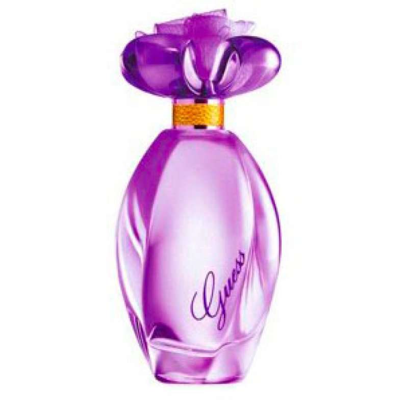 GUESS GIRL BELLE D EDT 100 VAPO